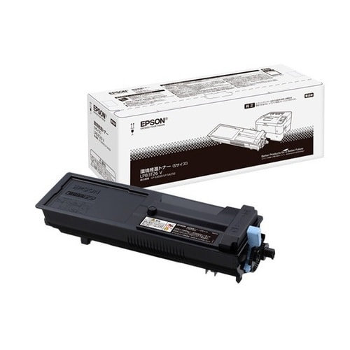 環境推進トナー