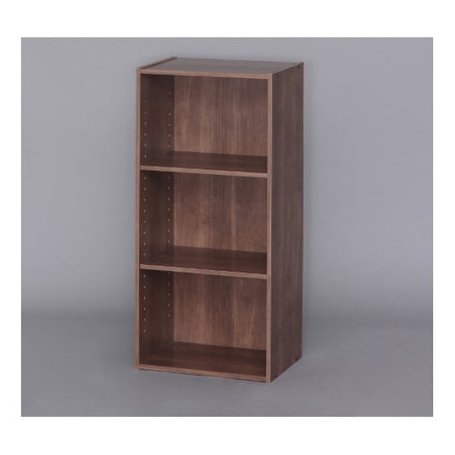 bw|Rjc@ba{bNX@I^Cv