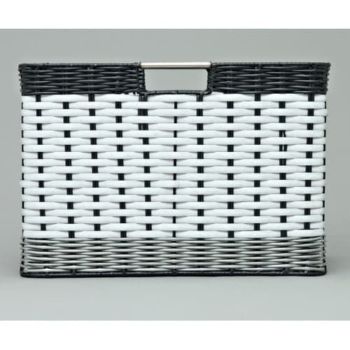 hlj|RWc@EbfBoXPbg@[^