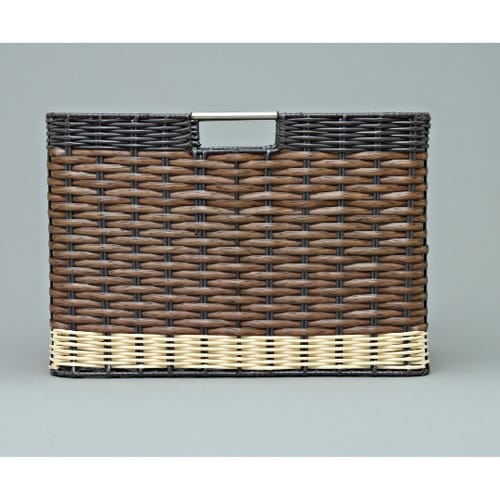 hlj|RWc@EbfBoXPbg@[^