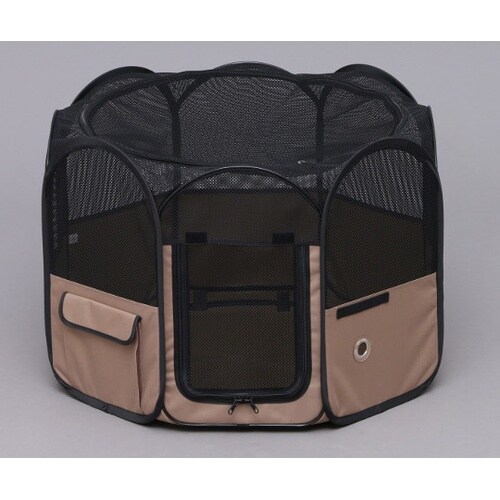 ܂肽݃T[N@rTCY@onsr|