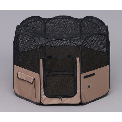 ܂肽݃T[N@lTCY@onsr|