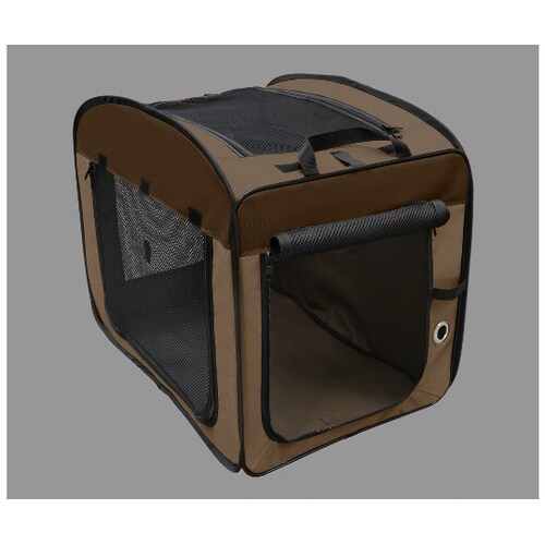 ܂肽݃\tgP[W@lTCY@onr