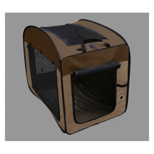 ܂肽݃\tgP[W@kTCY@onr