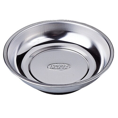 xjosql}Olbgtp[cgCی^