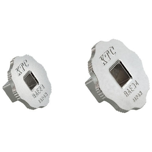 񂵕ϊA_v^Zbg@a`dQRS