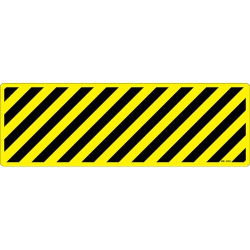 POPPTT@HʂUOTc@WXebJ