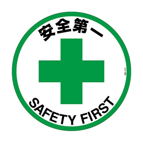 POPPUQ@HʂUPQe@WXebJ