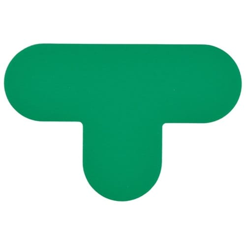 pbs|f@Hʕ\XebJ[@PgiP