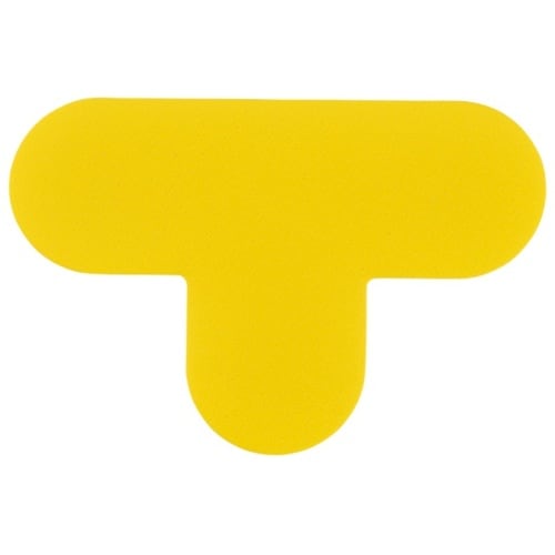 pbs|x@Hʕ\XebJ[@PgiP