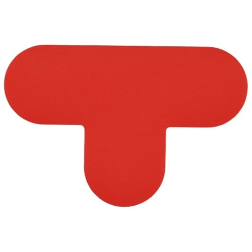 pbs|q@Hʕ\XebJ[@PgiP