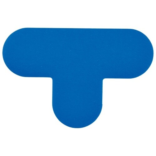 pbs|ak@Hʕ\XebJ[@Pgi