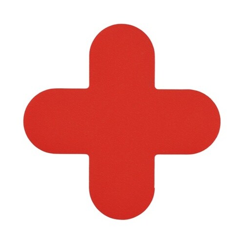 pbb|q@Hʕ\XebJ[@PgiP