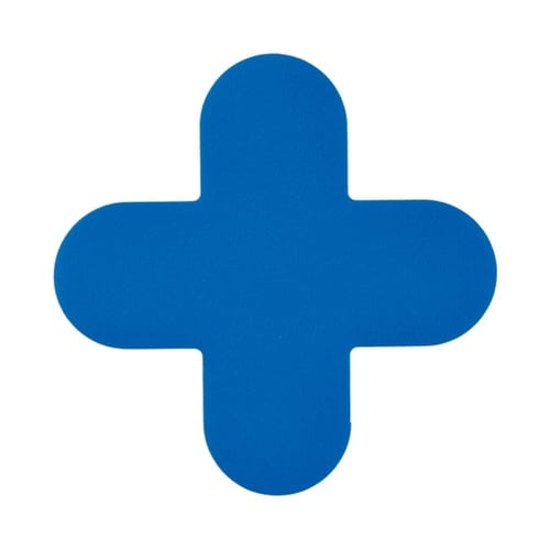 pbb|ak@Hʕ\XebJ[@Pgi