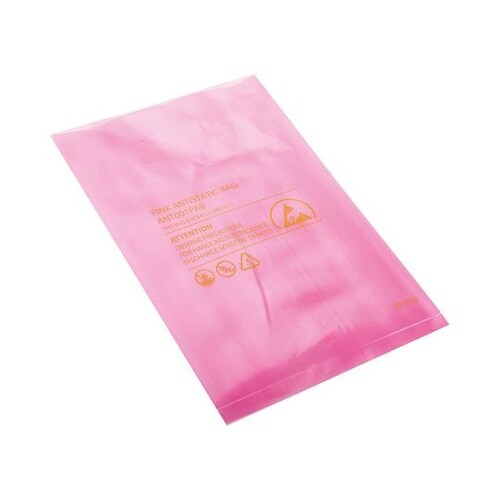 �ѓd�h�~�o�b�O�@�P�Z�b�g�i�P�O�O���j�@