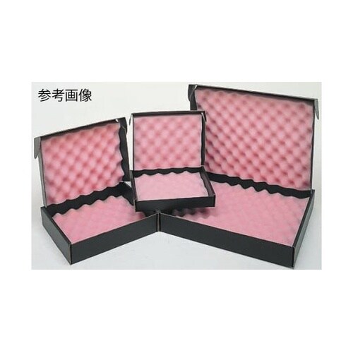 drc{bNX@P܁iPOj@QWV