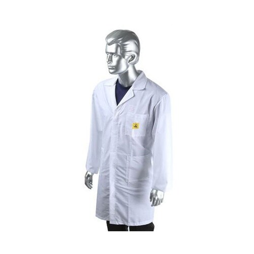 VWX|WOWP@Ód΍􃉃{p