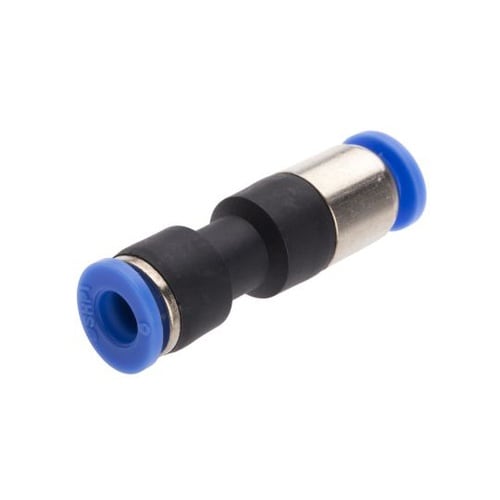 XPU|OXSR@t~قbuotV[Y