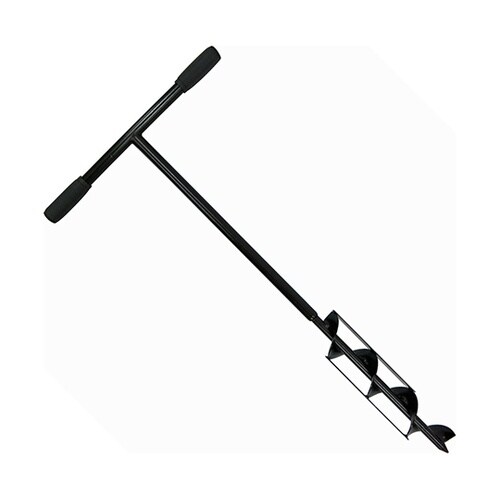 񂽂񌊖x@@VTӁ@j`|OOVT