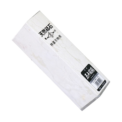 k|OTPT@VRuΌ܏\uPTؒu