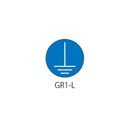 �f�q�V���[�Y�@�A�[�X���x��