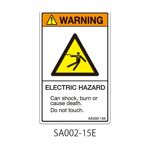 �r�`�V���[�Y�@�h�r�n�x�����x���@�c�^�@�p