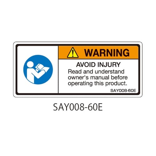 �r�`�x�V���[�Y�@�h�r�n�x�����x���@���^�@