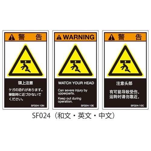 �r�e�V���[�Y�@�o�k�x�����x���@�r�d�l�h�K