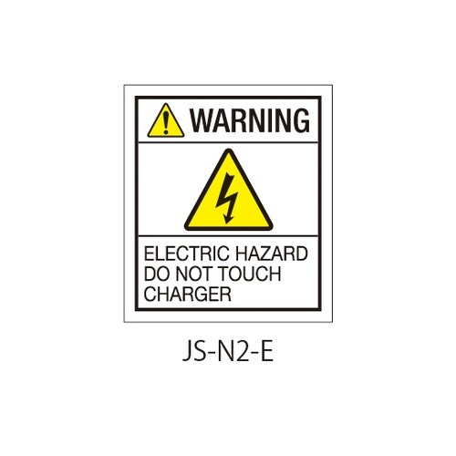 ���{�z�d����V�X�e���H�Ɖ�d�l�i�i�r�h�`