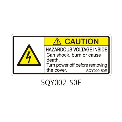 �r�p�x�V���[�Y�@���Ӄ��x���@���^�@�p���@