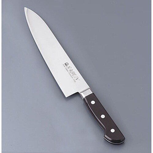 �r�`�a�t�m�X�e�����X�|�@�����@�������p�@