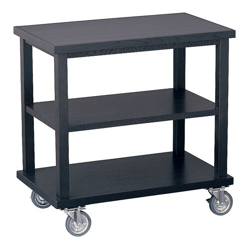 �ؐ��T�[�r�X���S��