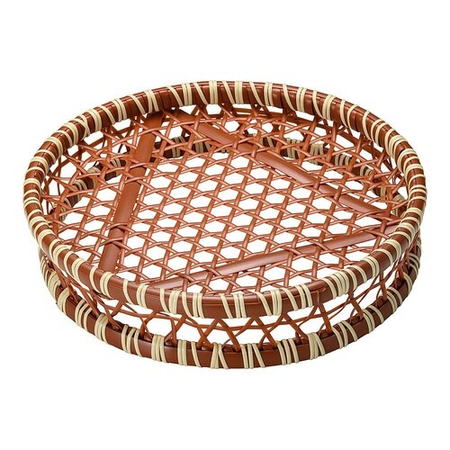 樹脂製六ツ目オードブル