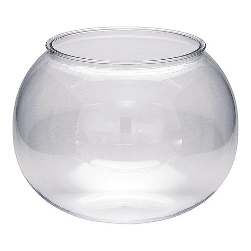 ポリカーボネイト