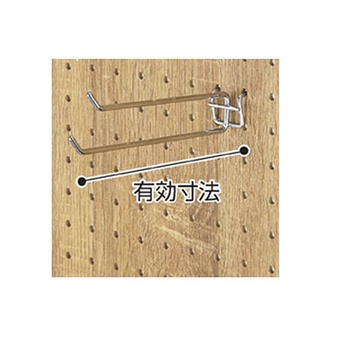 UP|UTR|XS|R@QitbNkPT