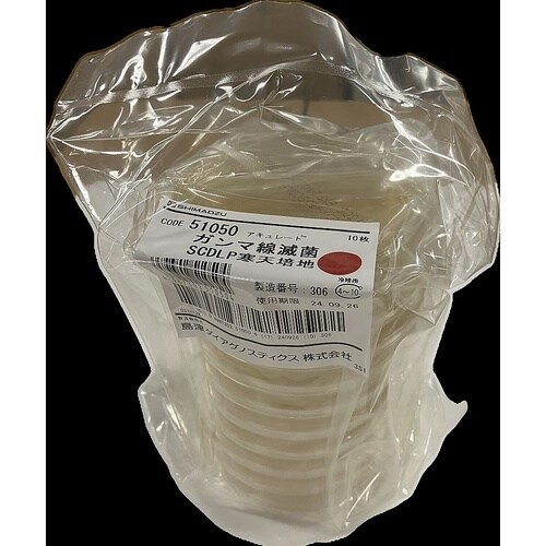 yzAL[gisljK}ŋۂrbck