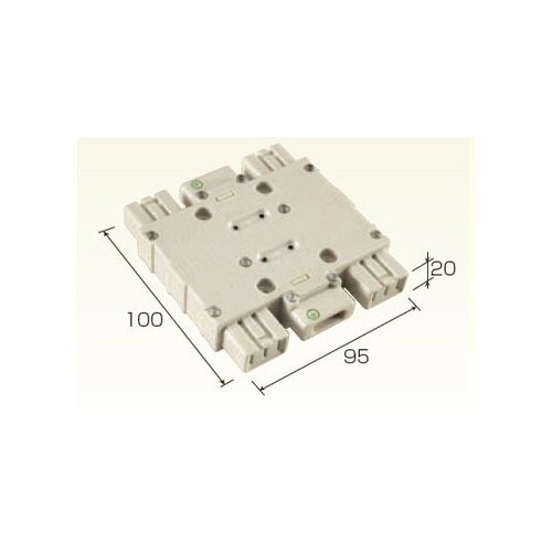 �R�c�n�[�l�X�S����