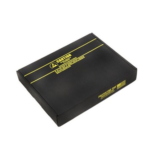 ѓdh~P[X@PZbgiPOj@T