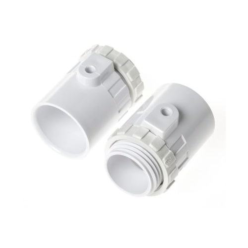 z[XA_v^@oub@P܁iPOj