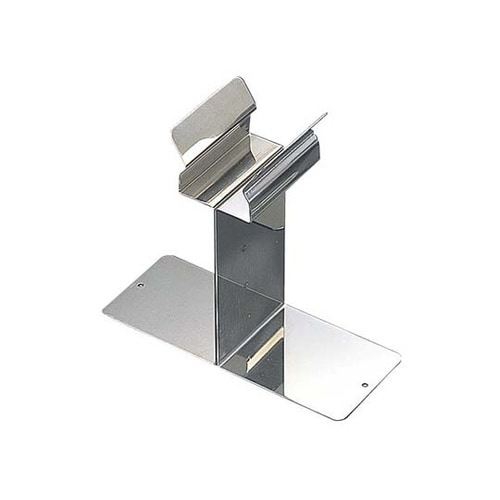 トングキャッチャー