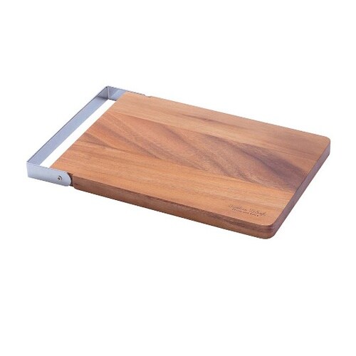 カッティングボード