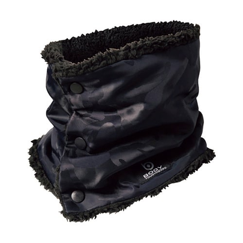 ivPPVmu@lbNEH[}[lCr[