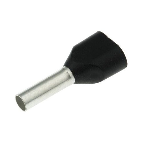 _[q@ő像CTCY@Q@@PDT