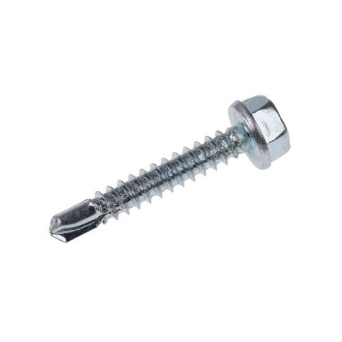 gdw@r^cqhkk@rbqv@SDQ