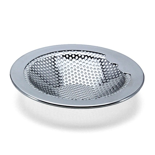 RۃjbgoXrS~󂯁@OaPO