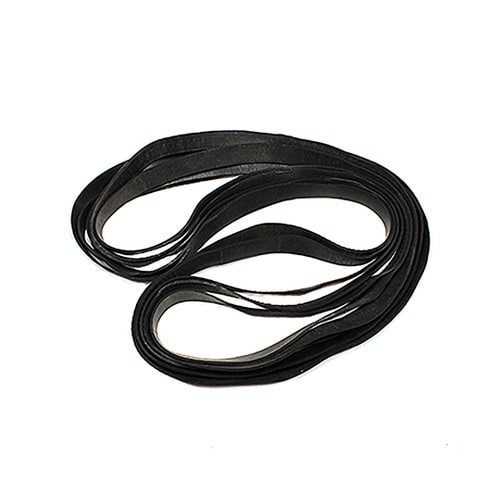 エンドレスゴムバンド