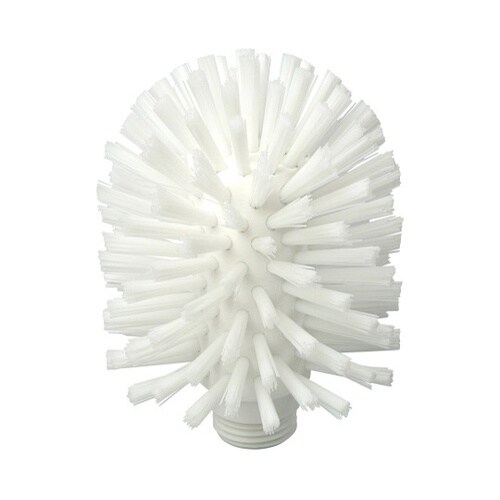 �{�g���u���V�w�b�h