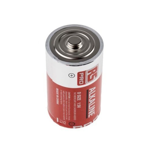 PP`dr@P܁iPTj@WQU|S