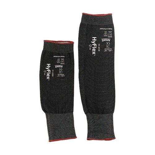 PPQTOPQOm@ϐؑnrJo[@r