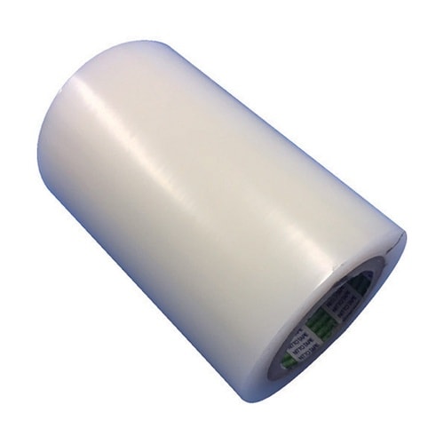 lUOROPOOsl\ʕیV[gNA